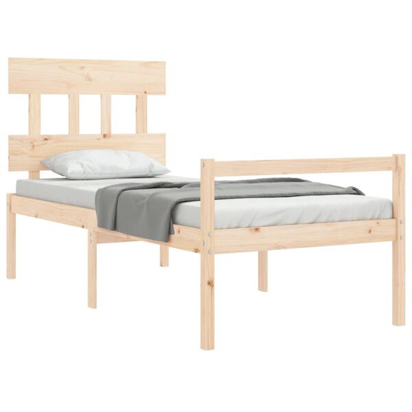 Showing Product Image 3 of 12