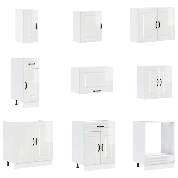 Showing Product Image 4 of 12