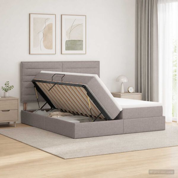 Showing Product Image 2 of 12