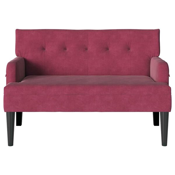 Showing Product Image 4 of 12