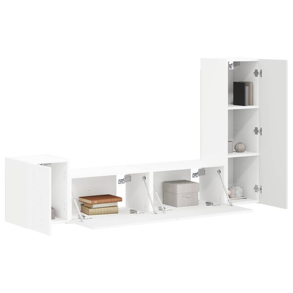 Showing Product Image 3 of 15