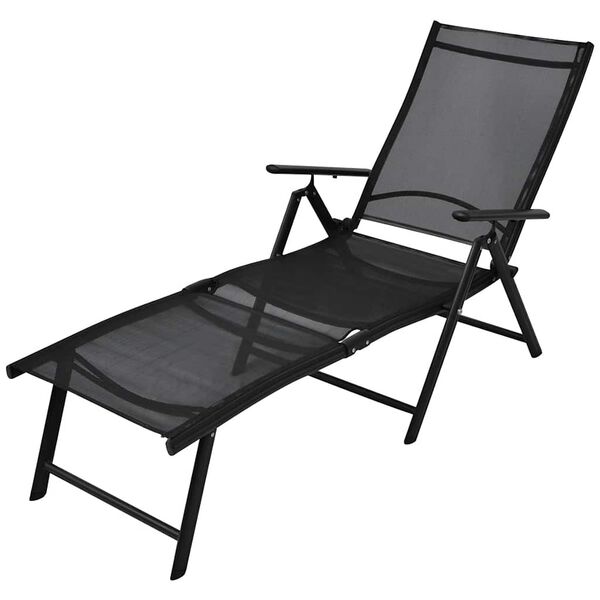 Showing Product Image 1 of 6