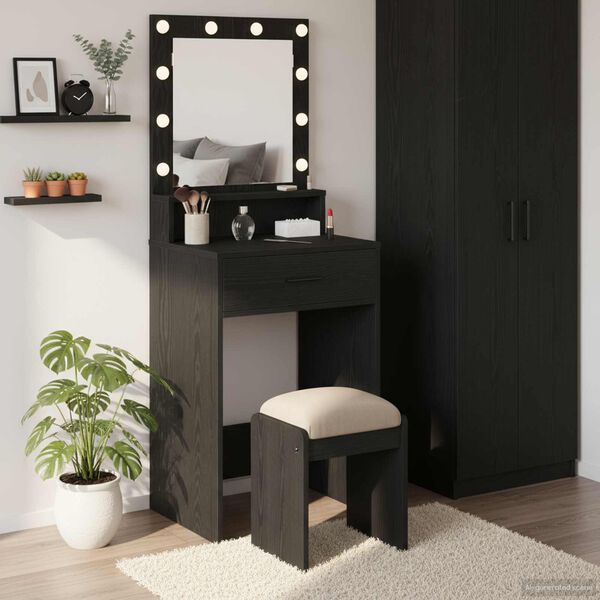 Showing Product Image 2 of 13