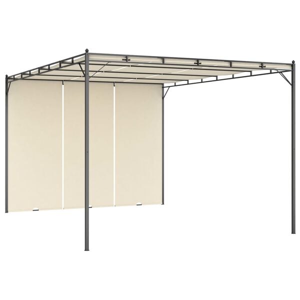 Showing Product Image 1 of 8