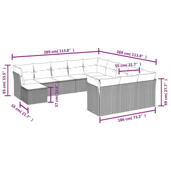 Showing Product Image 3 of 16