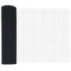 Produkta sīktēla attēls 6 no 16