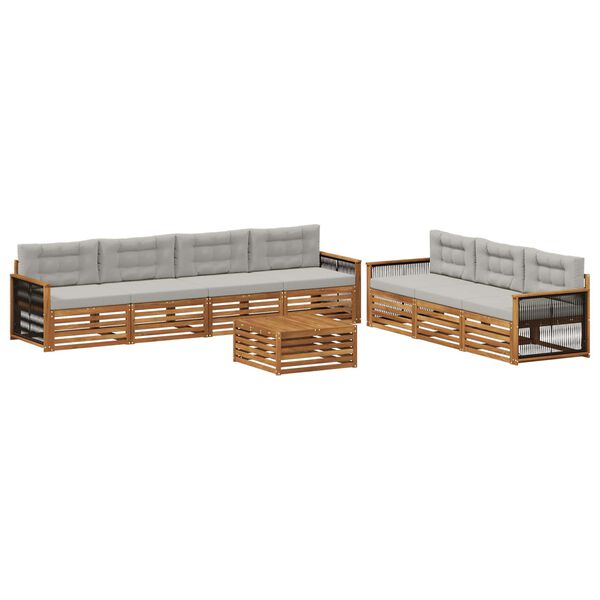 Showing Product Image 1 of 7