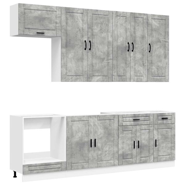 Showing Product Image 1 of 10