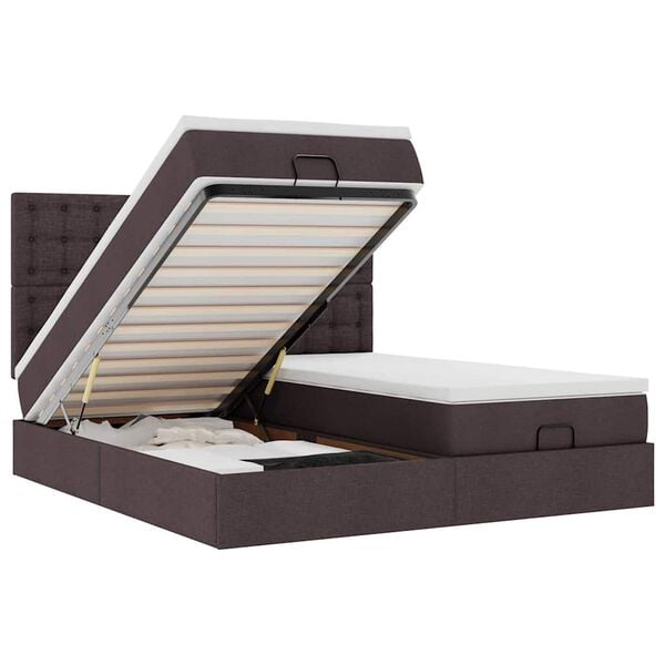 Showing Product Image 1 of 16