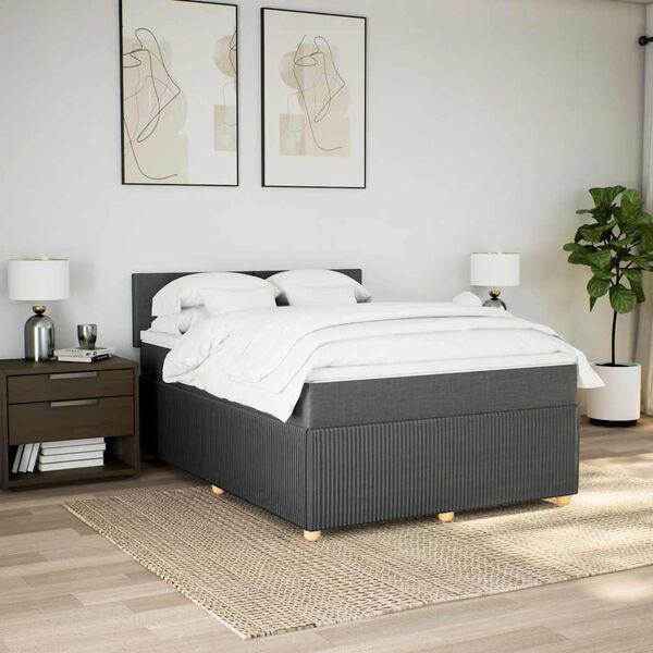 Showing Product Image 4 of 18
