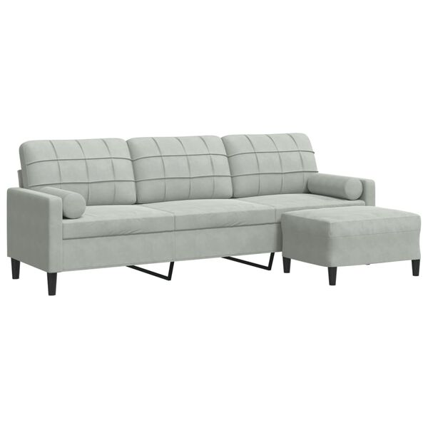 Showing Product Image 1 of 7