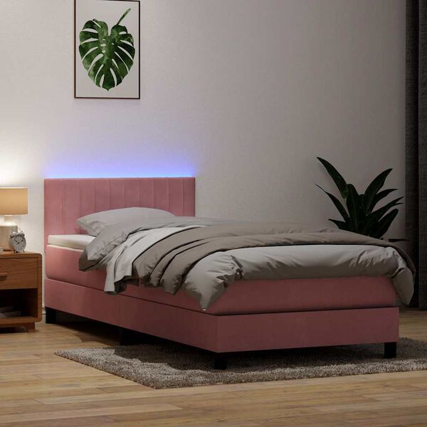 Showing Product Image 2 of 16
