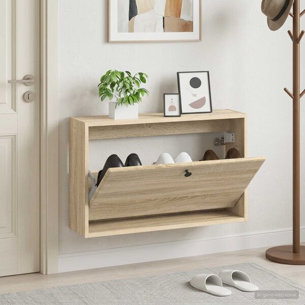 Showing Product Image 2 of 9