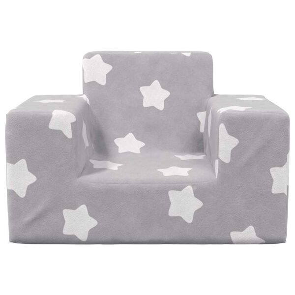 Showing Product Image 3 of 7