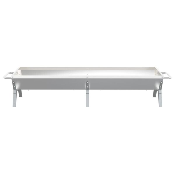 Showing Product Image 4 of 7