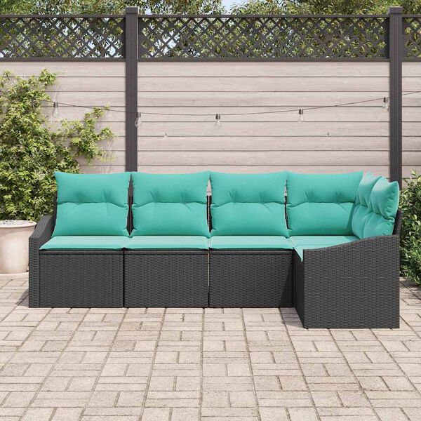 Showing Product Image 3 of 12