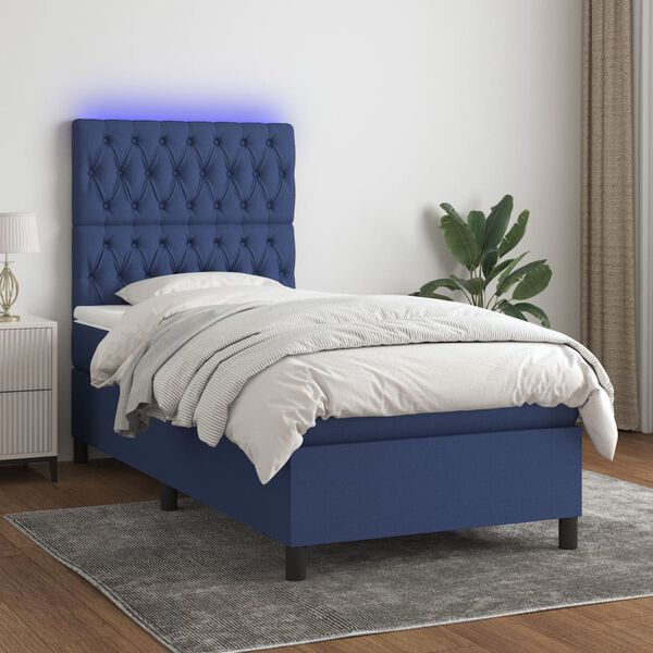 Showing Product Image 2 of 16