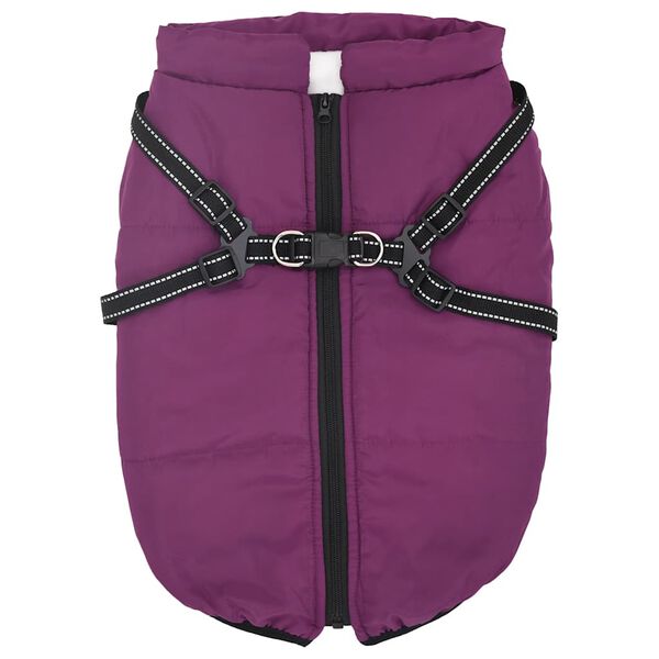 Showing Product Image 2 of 10