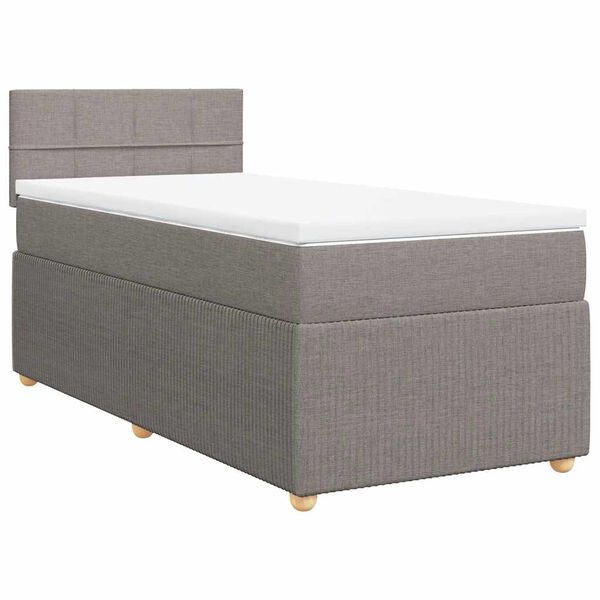 Showing Product Image 3 of 18