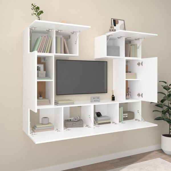 Showing Product Image 3 of 9