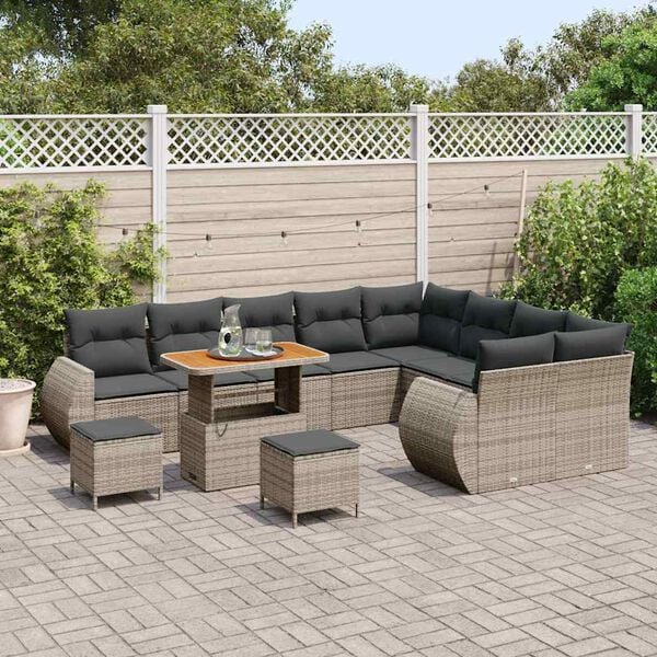 Showing Product Image 3 of 19
