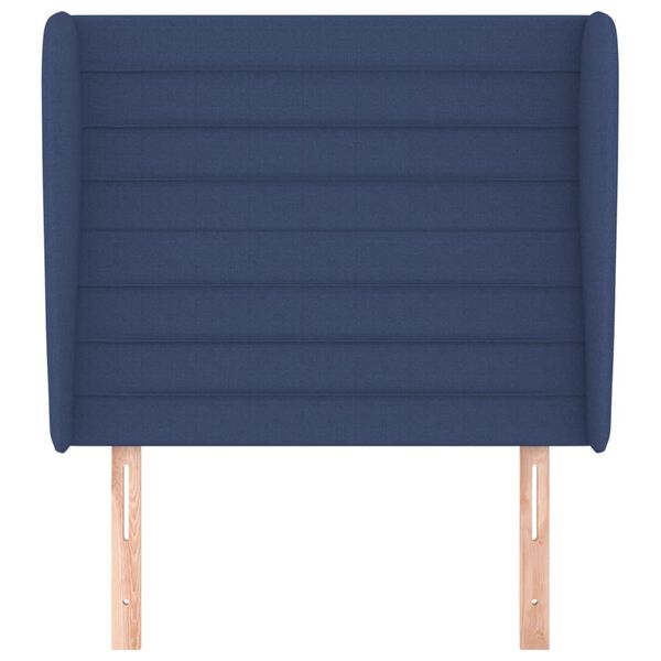 Showing Product Image 3 of 9