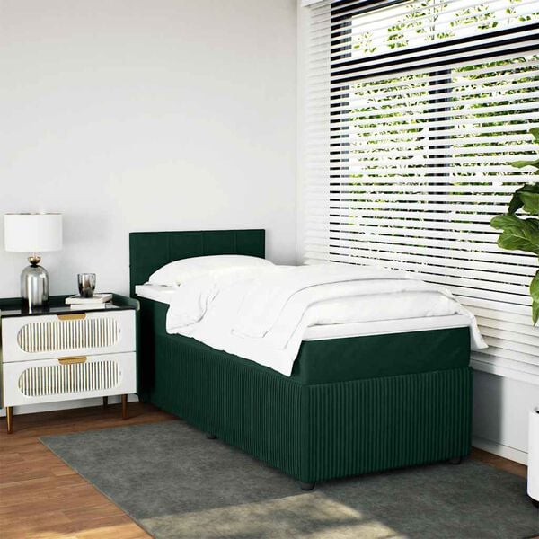 Showing Product Image 3 of 13