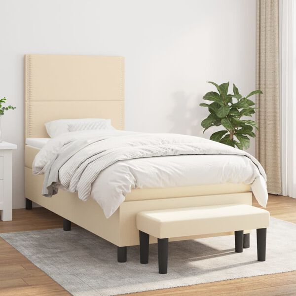 Showing Product Image 2 of 13