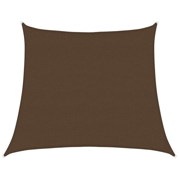 Showing Product Image 1 of 10