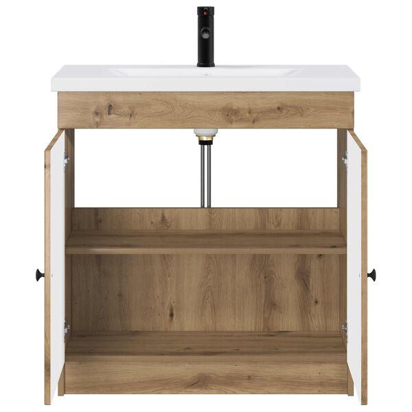 Showing Product Image 3 of 8