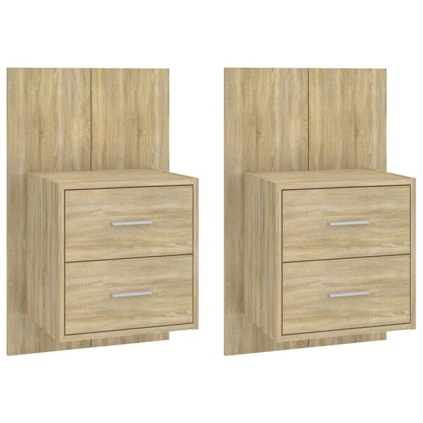 Showing Product Image 2 of 9