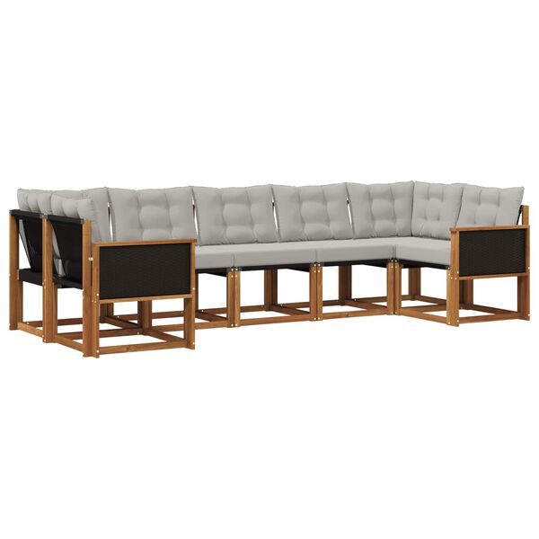 Showing Product Image 1 of 9