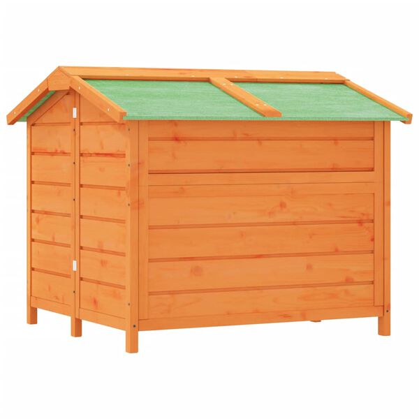 Showing Product Image 4 of 7