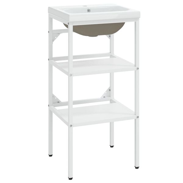 Showing Product Image 1 of 8