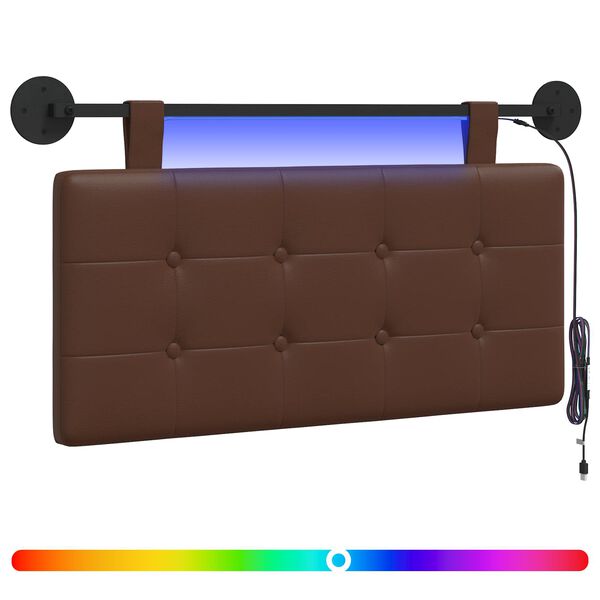 Showing Product Image 1 of 13