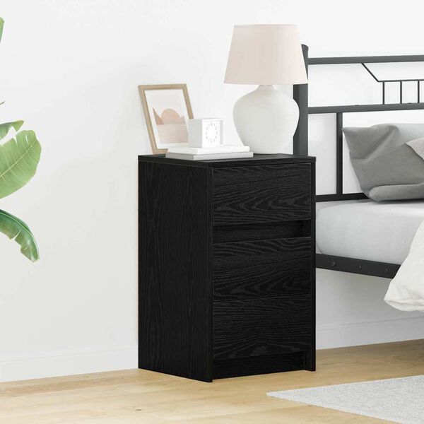 Showing Product Image 2 of 16