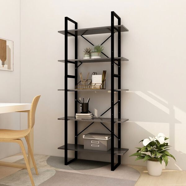 Showing Product Image 2 of 5