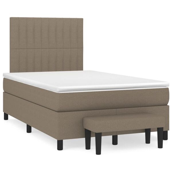 Showing Product Image 2 of 10