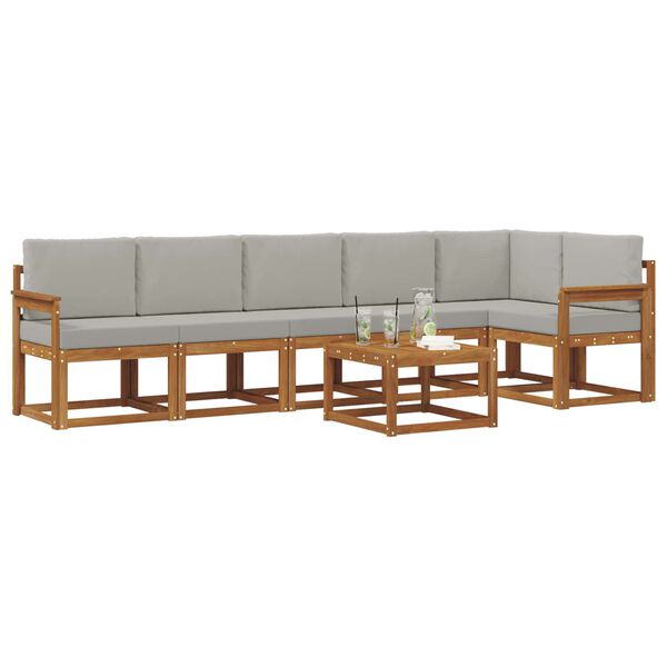 Showing Product Image 3 of 12