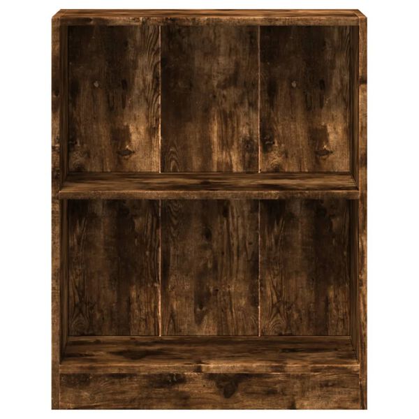 Showing Product Image 4 of 12
