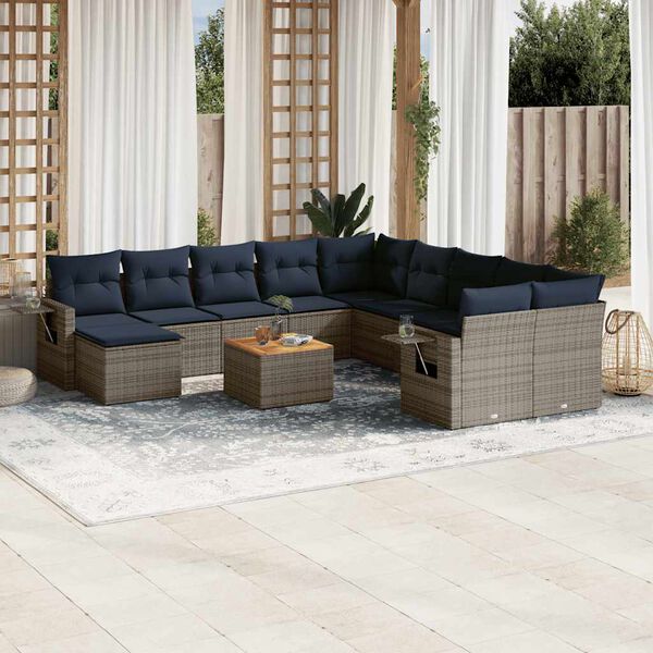 Showing Product Image 2 of 16