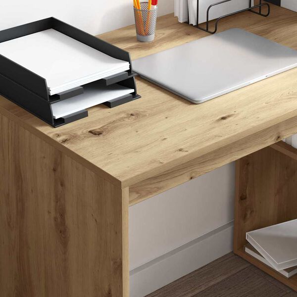 Showing Product Image 4 of 13