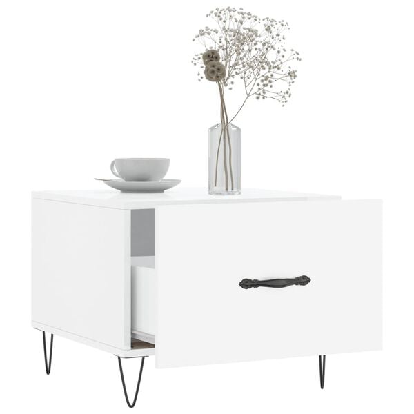 Showing Product Image 4 of 13