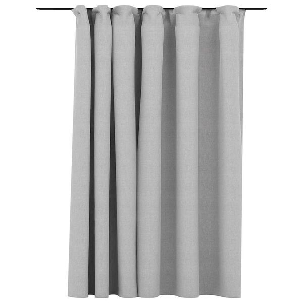Showing Product Image 1 of 5