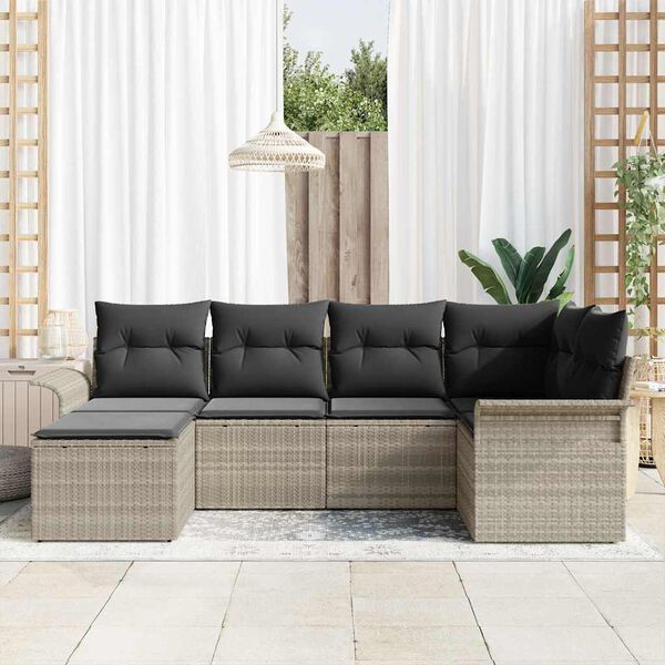 Showing Product Image 3 of 18