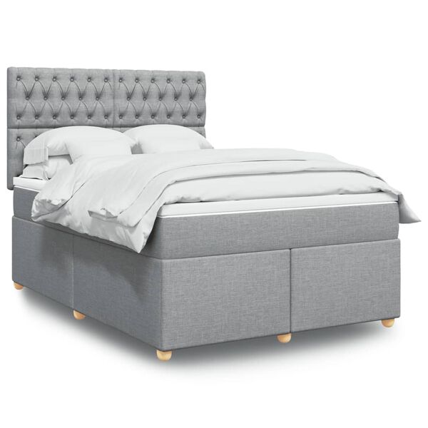 Showing Product Image 2 of 19