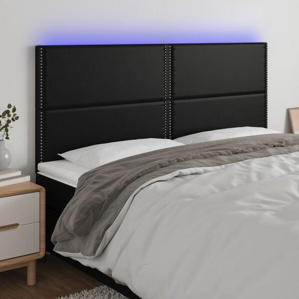 Showing Product Image 2 of 13