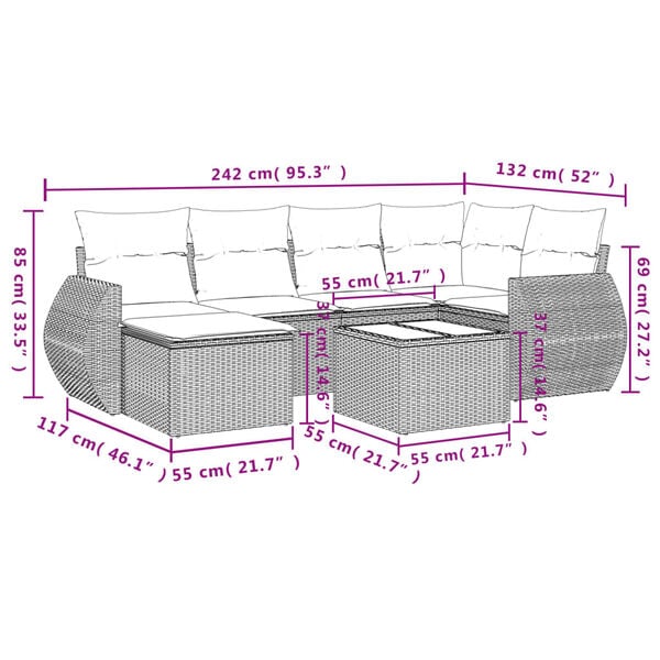 Showing Product Image 3 of 17