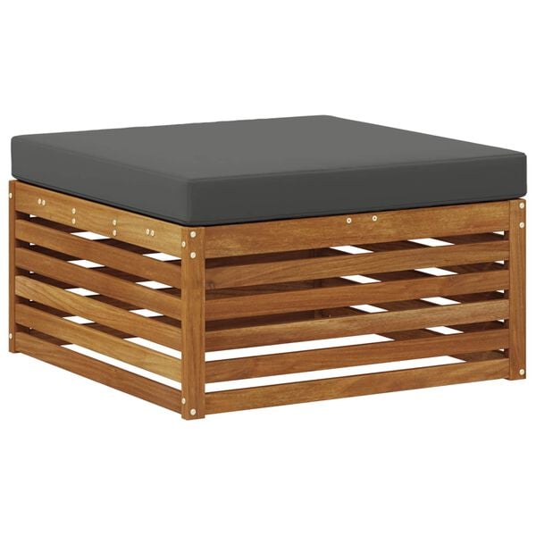 Showing Product Image 4 of 9