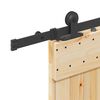 Produkta sīktēla attēls 6 no 8